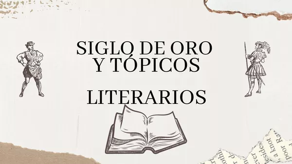 Siglo De Oro Espa ol Y T picos Literarios Profe social siglo-de-oro-espa-ol-y-t-picos-literarios-profe-social